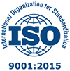 Certificação ISO 9001:2015 - Faça o Download